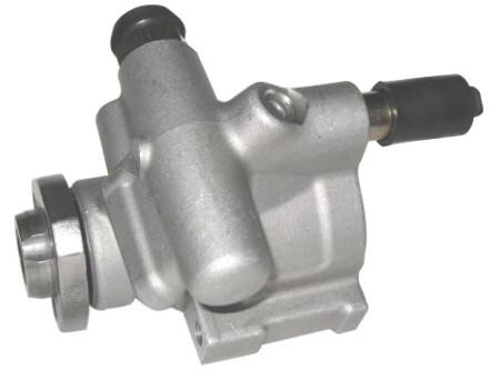 Power Steering Pump RENAULT 7700823735