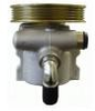 Power Steering Pump PEUGEOT 4007.82