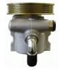 Power Steering Pump PEUGEOT 4007.82