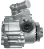 Power Steering Pump VOLKSWAGEN 1H0145157
