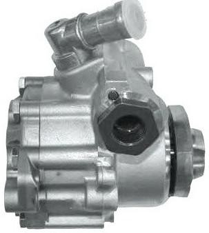 Power Steering Pump VOLKSWAGEN 1H0145157