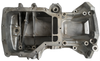 Oil Pan HYUNDAI 21135-2B700