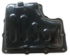 Oil Pan HYUNDAI 21510-03300 21510-03010