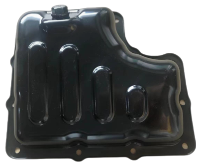 Oil Pan HYUNDAI 21510-03300 21510-03010