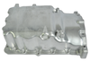 Oil Pan HYUNDAI 21510-2A040