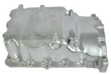 Oil Pan HYUNDAI 21510-2A040