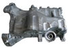 Oil Pan HONDA 11200-6A1-H00YC 23030-9B080