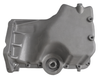 Oil Pan SUZUKI 21510-2A000