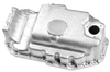 Oil Pan VOLKSWAGEN 030 103 603Q 030 103 603R 030 103 603P 030 103 601QA 030 103 601K