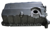 Oil Pan VOLKSWAGEN 038 103 603AG 038 103 601AG 06A 103 601R