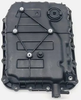 Oil Pan HYUNDAI 45280-2F600