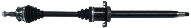 Driveshaft BENZ A1693608272