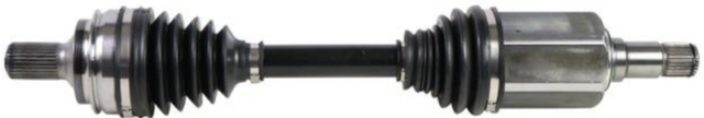 Talla de transmisión Benz A25333301300