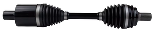 Driveshaft BENZ A2123300200