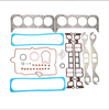 Upper Gasket Set Kit GM GM 5.7