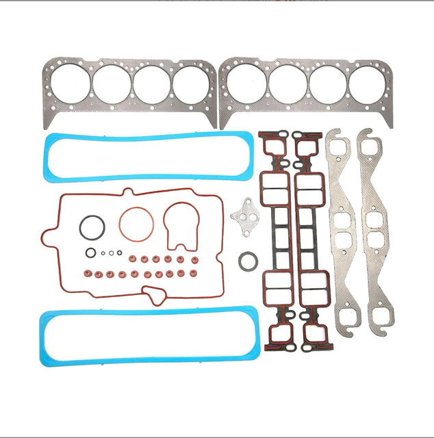 Upper Gasket Set Kit GM GM 5.7