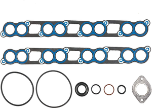 Intake Manifold Gasket Set FordFEL-PRO