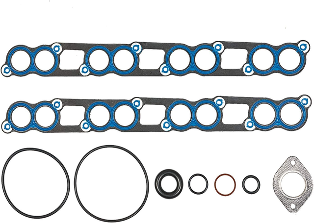 Intake Manifold Gasket Set FordFEL-PRO