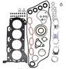 CYLINDER HEAD GASKET ToyotaToyota Prius 1.8L 2011 2012 2013 Prius V 1.8L 2012 2013 / Lexus CT200h 1.8L 2011 2012 2013 Replace HBTO055 HS26515PT-1