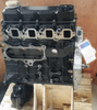 Long Block NISSAN QD32