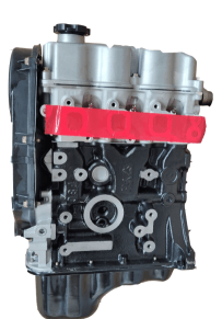 Long Block DAEWOO DAEWOO SPARK 0.8T