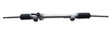 Power Steering Rack GM 94731847 GM MERIVA (YEAR 03/12) / MONTANA (YEAR 04/11) / NOVO CORSA (YEAR 02/12) LHD
