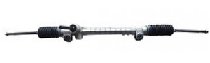 Power Steering Rack GM 94731847 GM MERIVA (YEAR 03/12) / MONTANA (YEAR 04/11) / NOVO CORSA (YEAR 02/12) LHD