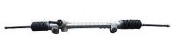 Power Steering Rack GM 94731847 GM MERIVA (YEAR 03/12) / MONTANA (YEAR 04/11) / NOVO CORSA (YEAR 02/12) LHD
