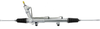 Power Steering Rack FORD 97VB-3N503-BA TRANSIT LHD