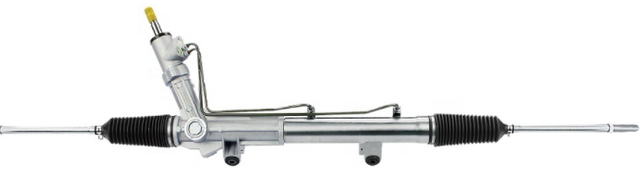 Power Steering Rack FORD 97VB-3N503-BA TRANSIT LHD