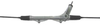 Power Steering Rack FORD 5028806 TRANSIT LHD