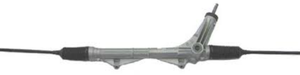 Power Steering Rack FORD 5028806 TRANSIT LHD