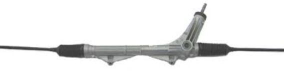 Power Steering Rack FORD 5028806 TRANSIT LHD