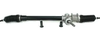 Power Steering Rack DAEWOO 96316283 DAEWOO MATIZ/Chevrolet Spark 01/99 LHD
