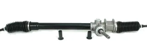 Power Steering Rack DAEWOO 96316283 DAEWOO MATIZ/Chevrolet Spark 01/99 LHD