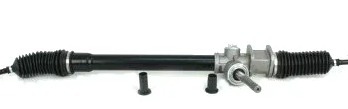 Power Steering Rack DAEWOO 96316283 DAEWOO MATIZ/Chevrolet Spark 01/99 LHD