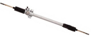 Power Steering Rack FIAT 9750012099 DUCATO-TALENTO BENZINA/DIESEL-T.T LHD