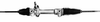 Power Steering Rack FIAT 46480873 NUOVA CINQUECENTO LHD