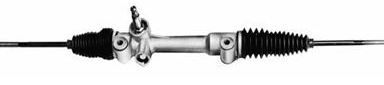 Power Steering Rack FIAT 46480873 NUOVA CINQUECENTO LHD