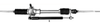 Power Steering Rack FIAT 5996460 85S/Nuova Ritmo Super85-105TC LHD