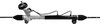 Power Steering Rack CHEVROLET 96425091 CREMALLERA DIRECCION HIDRAULICA CHEVROLET AVEO 08-14 LHD