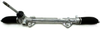 Power Steering Rack NISSAN 48001-4BA0B NISSAN X-TRAIL T32 LHD