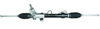 Power Steering Rack MITSUBISHI MR-491876 MIT LANCER 00-06 LHD