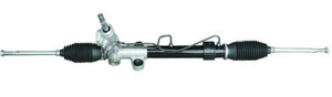 Power Steering Rack MITSUBISHI MR-491876 MIT LANCER 00-06 LHD