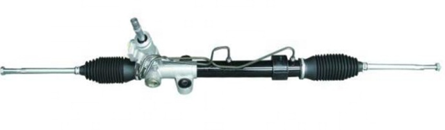 Power Steering Rack MITSUBISHI MR-491876 MIT LANCER 00-06 LHD