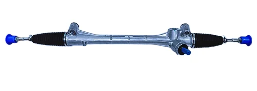 Power Steering Rack MAZDA mab313504bg Mazda Bt50 4wd Ford Ranger 2013-2017 LHD