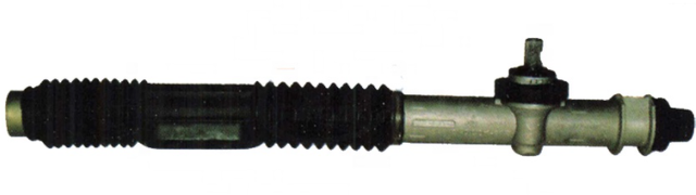 Power Steering Rack LADA 2108-340012 2108 LHD