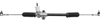 Power Steering Rack HYUNDAI 56510-25000 HYUNDAI ATOS/Giro/VERNA LHD