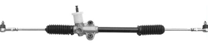 Power Steering Rack HYUNDAI 56510-25000 HYUNDAI ATOS/Giro/VERNA LHD