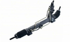 Power Steering Rack KIA 57700-1G101 KIA HID. RIO E-XITE LHD